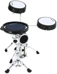 Tama True Touch 4-PIECE Training Kit. Fixed Price $549.99.