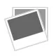 GDS-5 Drum Shield. Fixed Price $519.89.