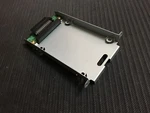 Original Akai Kit HDM10 Hard Drive Board For MPC1000 /2500 Used //armens//. Fixed Price $355.00.