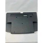 Yamaha DD-50 Digital Drum Machine Electronic Percussion 7 Pads Portable Black. Fixed Price $60.00.
