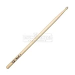 Vater Sugar Maple 5A Nylon Tip. Fixed Price $13.49.