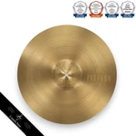 Sabian SNP18CS Paragon Crash Cymbal 18" Hh Aax Blend Neil Peart. Fixed Price $451.59.