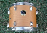 Older Generation Yamaha Stage Custom Standard 12" X10 For Your Drum Set L416. Fixed Price $134.96.