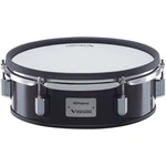 Roland PDA120LS-BK 12-INCH Electronic Snare Drum Pad Black. Fixed Price $379.99.