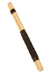 Roosebeck Tipper, Rattan. Fixed Price $32.78.