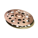 Paiste Pst X Swiss Crash Cymbal (1256010). Fixed Price $192.50.