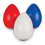 Lp Egg Shaker Trio. Fixed Price $12.99.