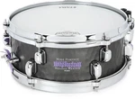 Tama Mike Portnoy MP125ST Hammered Signature X 12-INCH Snare Drum Black. Fixed Price $639.99.