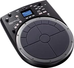 Roland HPD-20 Handsonic Percussion Controller. Fixed Price $1399.99.