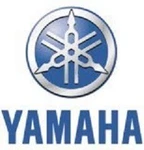 Yamaha, Sweatband -, New GCR-09WRS-BK-OS. Fixed Price $13.99.