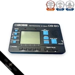 Boss Dr. Beat DB-60 Professional Electronic Metronome DB60 Operation Confirmed. Fixed Price $73.80.