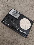 Stylophone Beat - Compact Stylus Drum Machine 4 Kits Bass Sounds .... Fixed Price $45.00.
