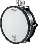 Roland PD-128-BC V-drum 12" Dual Zone Pad -new. Fixed Price $399.99.