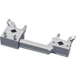 Roland APC-10 All-purpose Multi-clamp For V-drums Acoustic Design Kit. Fixed Price $54.99.