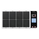 Roland Octapad SPD-30 Digital Percussion. Fixed Price $919.99.