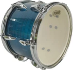 Tama Imperialstar 10" X 7" Rack Tom - Hairline Light Blue. Fixed Price $122.55.