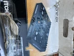 Allen & Heath Xone Dx Professional Dj Controller Mixer Usb Midi Serato Itch. Fixed Price $225.00.