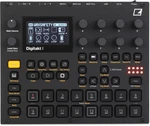 Elektron Digitakt Ii 16-TRACK Stereo Drum Computer And Sampler. Fixed Price $1099.00.