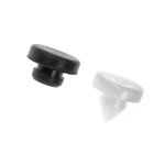 For Honda Cr-v/fit 2009-2017 Brake And Clutch Stop Pads Pieces 46505SA7000. Fixed Price $22.35.