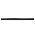 Kat Straight Rack Frame Tube For KT-200 Electronic Drum Kit. Fixed Price $39.99.