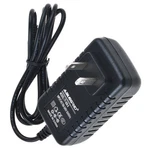 Ac Adapter For Yamaha Digital Drums Pro DD-50 DD50 Charger Power Supply Cord Psu. Fixed Price $5.85.