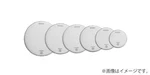 Roland MH2-8 Electronic Drum Mesh Head Pad. Fixed Price $60.79.