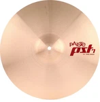 Paiste 14" Pst 7 Thin Crash Cymbal. Fixed Price $118.00.