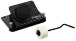 Roland KD-7 Kick Trigger With KDB7 Beater. Fixed Price $167.00.