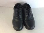 Viper Dsi Black Marching Band Drum Corp Shoes Size 4 Women 6. Fixed Price $20.00.