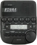 Tama RW200 Rhythm Watch - Drummer's Metronome. Fixed Price $109.99.