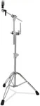 Dw 5791 Single Tom/cymbal Stand. Fixed Price $219.99.