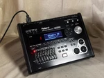 Roland TD-30 Sound Module Brain V-drums V-pro Series. Fixed Price $1350.00.