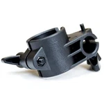 Alesis Drum/cymbal Mounting Clamp For Turbo Mesh Electronic Kits. Fixed Price $21.99.