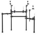Roland MDS-STD2 MDS-STANDARD2 V-drums Genuine Products. Fixed Price $488.99.