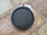 Yamaha Dtxtreme Iis TP100 TP-100 Inch 3-ZONE Electronic Drum Pad. Fixed Price $69.99.