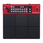 Nord Drum 3P Modeling 6-CHANNEL Percussion Synthesizer. Fixed Price $1617.33.