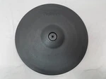Roland CY14C Crash V-cymbal Drum Trigger CY-14C*. Fixed Price $114.99.