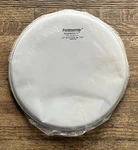 Vintage Ludwig 13 Coated Weather Master Ct-batter DB-750 Medium Drum Head. Fixed Price $94.50.