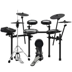 Roland TD316 V-drums Electronic Set Bonus Pak. Fixed Price $1999.99.