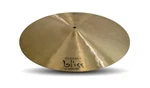 Dream Cymbals VBCRRI20 Vintage Bliss 20" Crash/ride. Fixed Price $349.99.