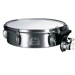 Pearl Elite 13X3.5 Flat Timbale Steel Shell. Fixed Price $164.95.