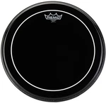 Remo Pinstripe Ebony Drumhead 14 Inch (5-PACK) Bundle. Fixed Price $147.15.