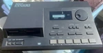 Roland PR-100 Digital Sequencer Sound Module. Music Mixer. Fixed Price $189.99.