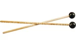 1 Pair Of Boomwhackers 'boomophone' Mallets. Fixed Price $17.46.