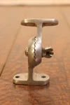 Leedy Tom Drum Arm Holder Mount Part Vintage 1930'S #1. Fixed Price $29.99.