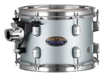 Pearl Decade Maple 10X7" Blue Mirage Lacquer Rack Tom Drum Worldship Auth Dealer. Fixed Price $229.99.