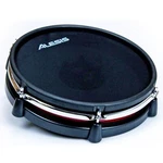 Alesis 10" Dual-zone Mesh Electronic Drum Pad For Command X Kit Trigger. Fixed Price $169.99.