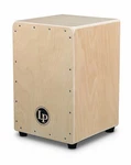 Latin Percussion LPA1331 Aspire Cajon. Fixed Price $199.99.