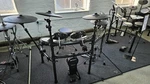 Roland TD-513 V-drums. Boxed, Full Uk Warranty. Fixed Price $2861.15.