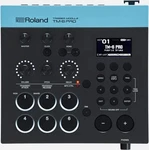 Roland TM-6 Professional Trigger Module. Fixed Price $989.99.